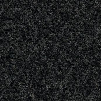 Floorin põrandad - Coral Brush Pure asphalt grey